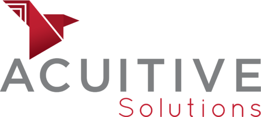 Acuitive logo.png