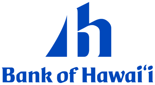 BOH Logo Stacked Blue.png