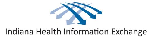 IHIE logo.png