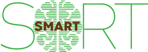 SmartSort Logo Green Font NoBG.png