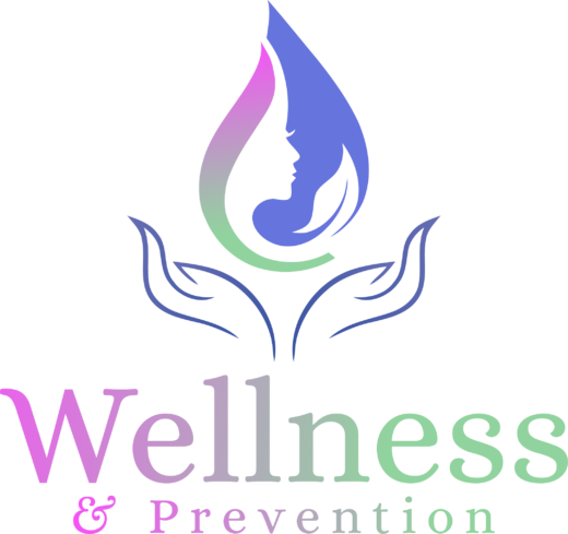 Wellness and Prevention Logo transparent.png