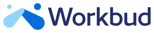 Workbud Logo New 01.png